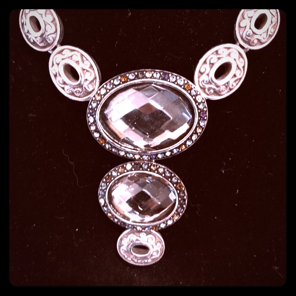 Brighton necklace